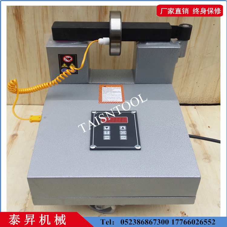 ZJ20X-1 2 3 4 5м ż Ƥּ ֱ