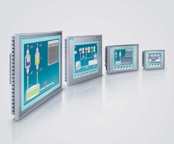 6AV2124-0MC01-0AX0西门子TP1200触摸屏12寸6AV2 124-0MC01-0AX0 西门子