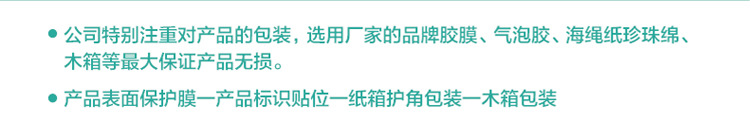 ���� 1_r63_c1_s1