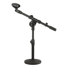 ̨h_vLԒͲ֧ܽMic stand