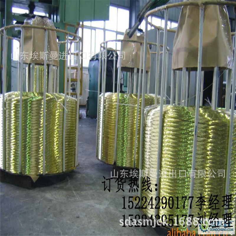 供应黄铜丝 无铅黄铜丝 H62光亮黄铜丝