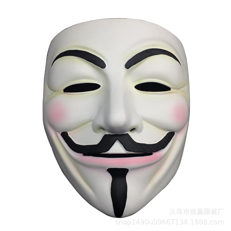 TB2_3YSaUOWBKNjSZKzXXXfWFXa_!!