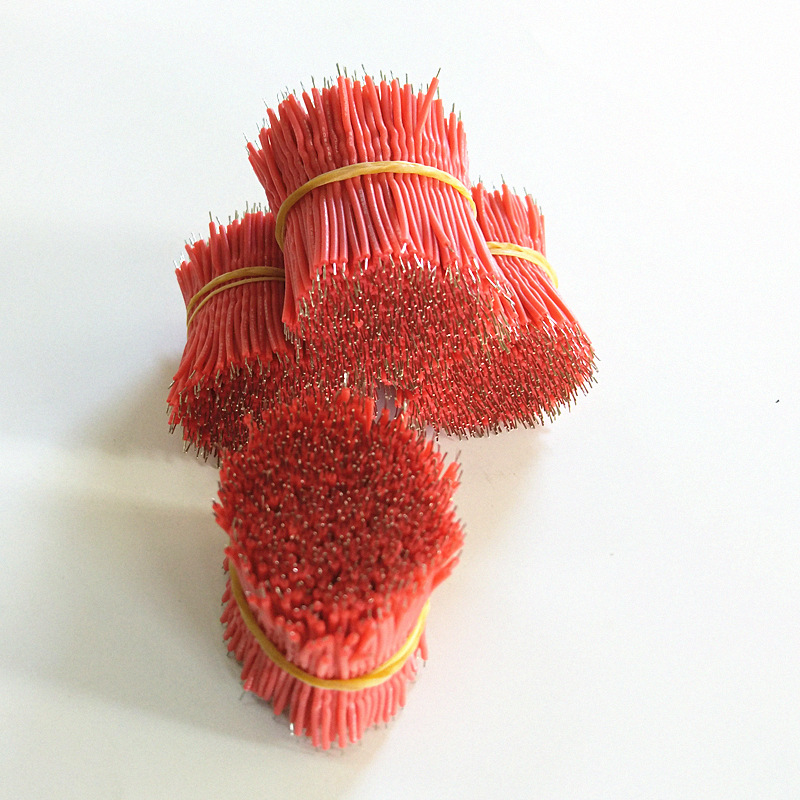 ���ҳ����߼ӹ� 40mm 26���� 3239�轺��ѹ������ 40mm������ֱ��