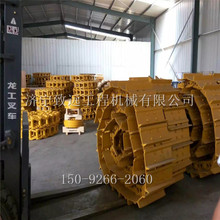 �܉���a�S�� �ڙC朽� ��݆һ�� �ھ�C朗l�Ď�֧��݆���X݆