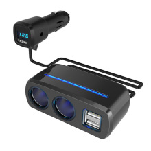 ˴�� ��늉��z�y�pUSBһ�ֶ��c���� һ�϶�܇�d�����SD-1928C