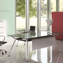 198б�_�k����199�T�����p�����L���ຆ�s�����_���k���Ҿ�