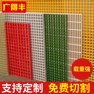 ����䓾W����像S��ˮ���Bֳ���W��Ű彨�B������܇���ݾW���