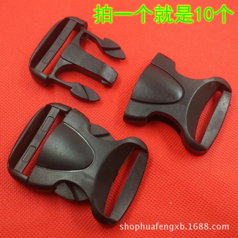 TB1FXI6LXXXXXa2XXXXXXXXXXXX_!!