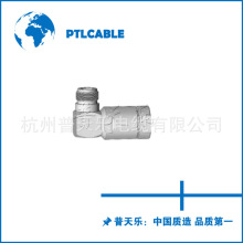 ���N늾���|�D���^/F�^/��ĸ�^/SMA/BNC/N/M/��վ�쾀�ý��^