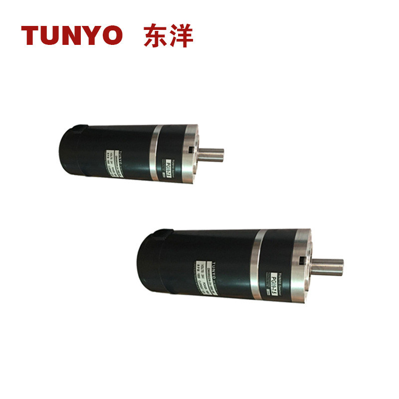 ����40Wֱ�����Ǽ��ٵ��|ֱ�����Ǽ�������