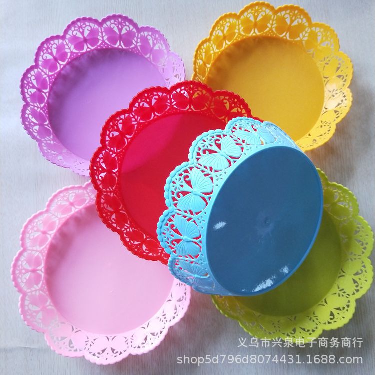 IMG20181203162107_副本