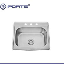 �N��304���P�ˮ�ۆβ� �Ӻ�ϴ����β� ���zϴ���ϴ�ֳ�