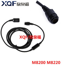 �m��Ħ��M8220 M8668 XPR4300 XPR4350���v�C܇�d�������L��3��