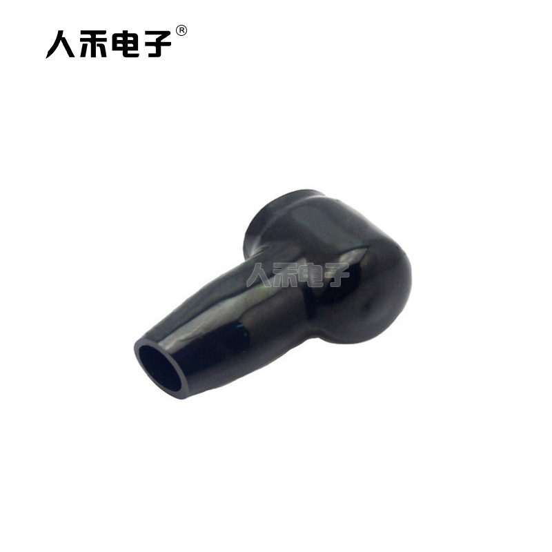 ������������߶��Ӿ�Ե���������¼����׹ܶ�����ȼPVC����