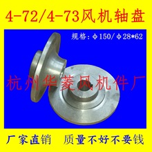 �S���N���L�C���S�P���S�ף��S���䣬�S�������S����Ƥ��݆