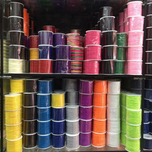 �S��ֱ�N1.0MMDIY\��DIY��朾��������o�����~�z��120��һ��