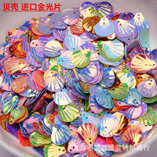 �羳�F؛DIY���Ͻ��Сؐ���o����Ƭ�S��ֱ�Npvc��ƬPVC��Ƭ