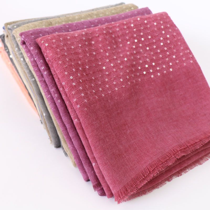 VS081-效果图 (2).jpg