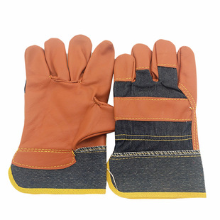 �ڱ��������lţƤ늺����׶̿������ĥţ�в�ȫƤ������������