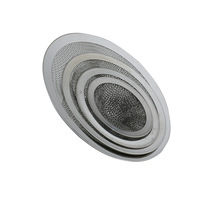 �S��ֱ�N �N��ˮ��ϴ��P�V�W ԡ��ϴĘ�P��©�V�W ���P��^�V�W