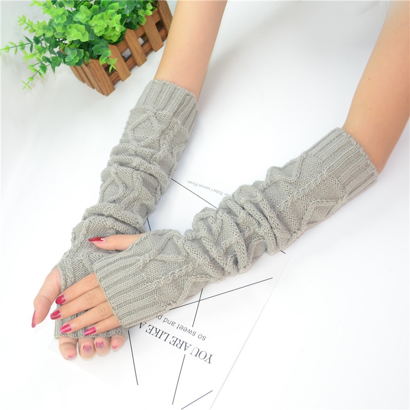 女士袖套 (124)正方型29.jpg