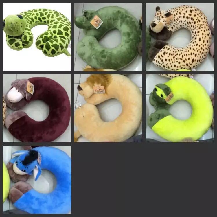 微信图片_201803111500433