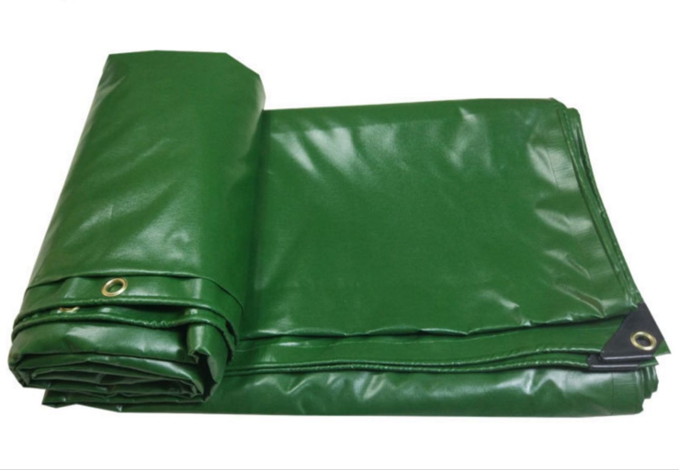 工业三防涂塑凡布	10m*10m*0.38