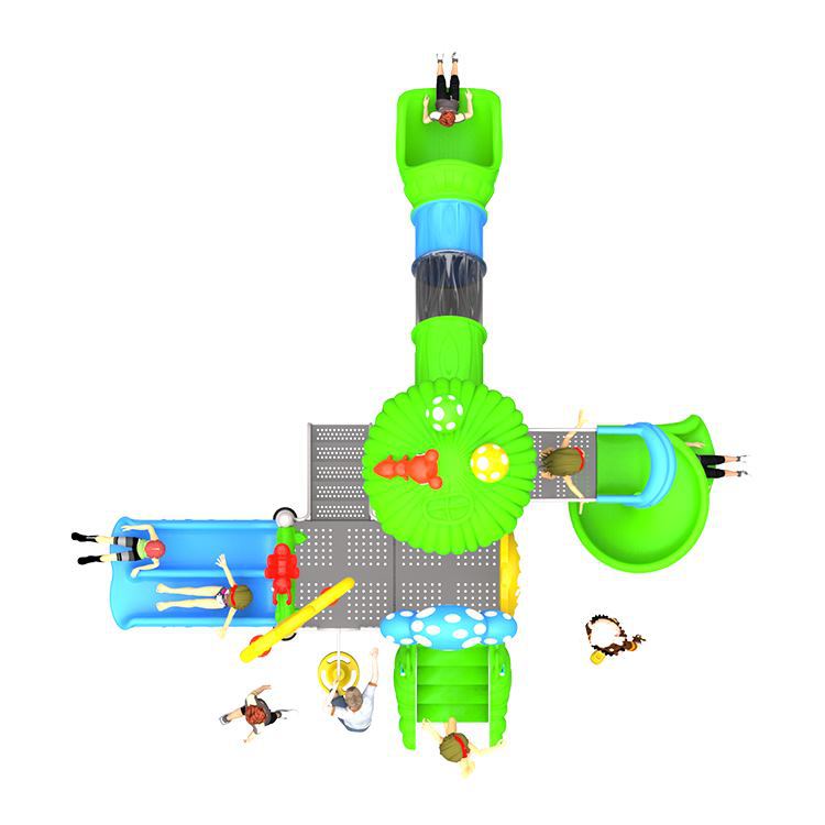 44頂-(570×620×380cm