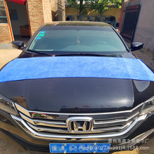 ��ˮ��܇��300�˳����w�Sĥ�q60160�{ɫ�Ӻ���܇ٛƷ�YƷϴ܇ë��