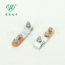 JKG�M��늱��侀�AJKL-2�X�p��