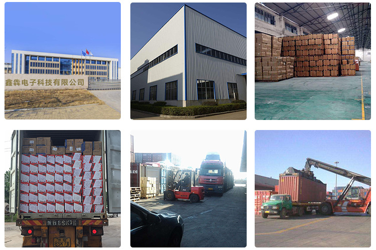 3488646069_412764307(2)