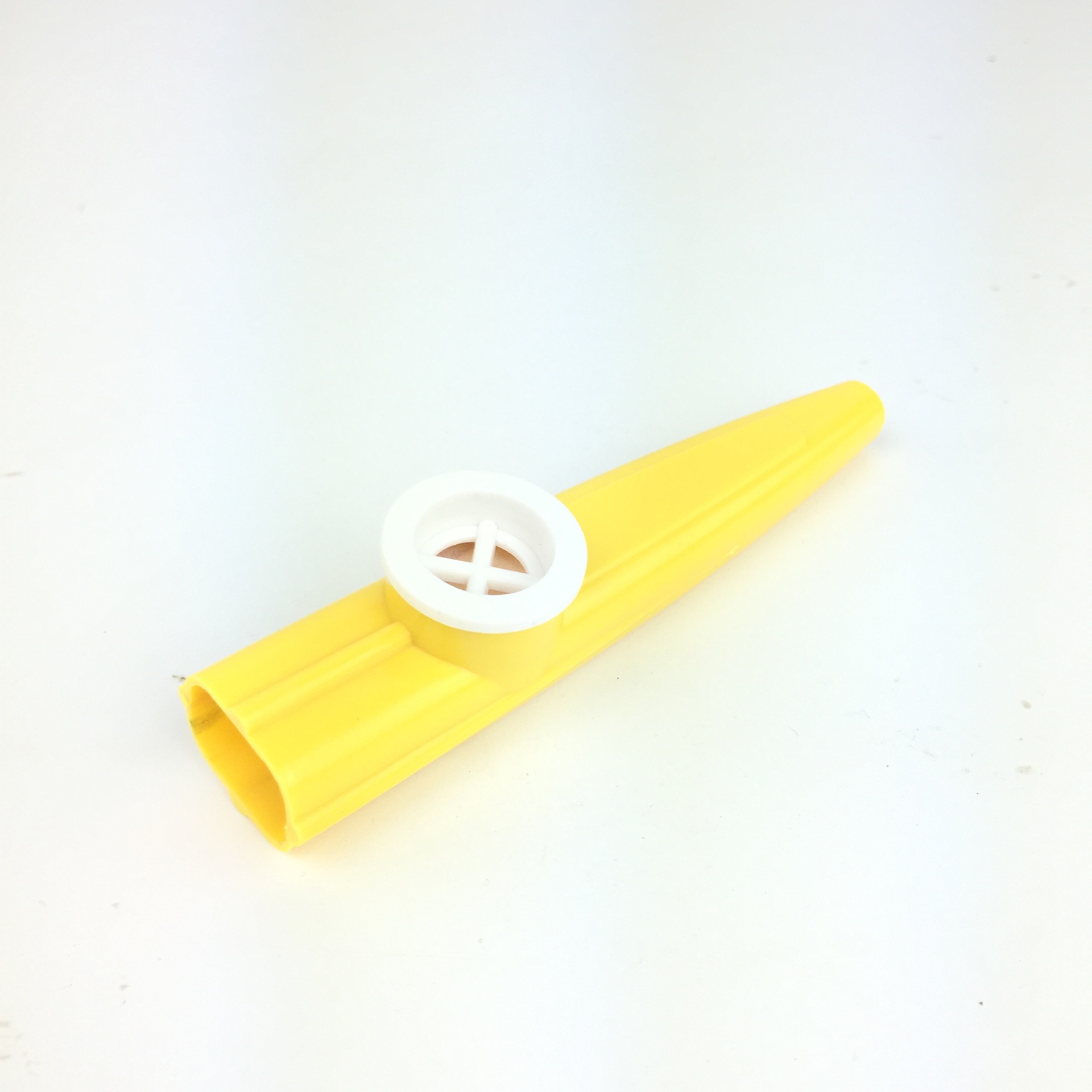 新建文件夹mmexport1531475543083