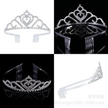 �W���߶˵������A�荻ʹ� ���ǽ�������鼆�����^�