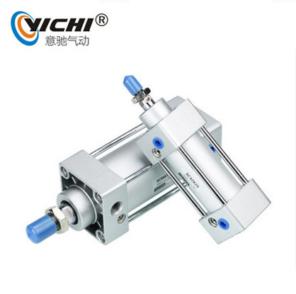 SC标准气缸高品质SC32*175*400*700各缸径行程询价