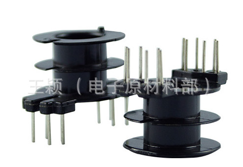  RM8  立式双槽6+6骨架  