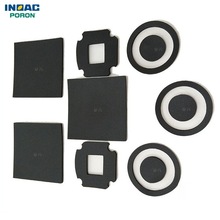 ձPORON ӹģ  INOACɢϳ