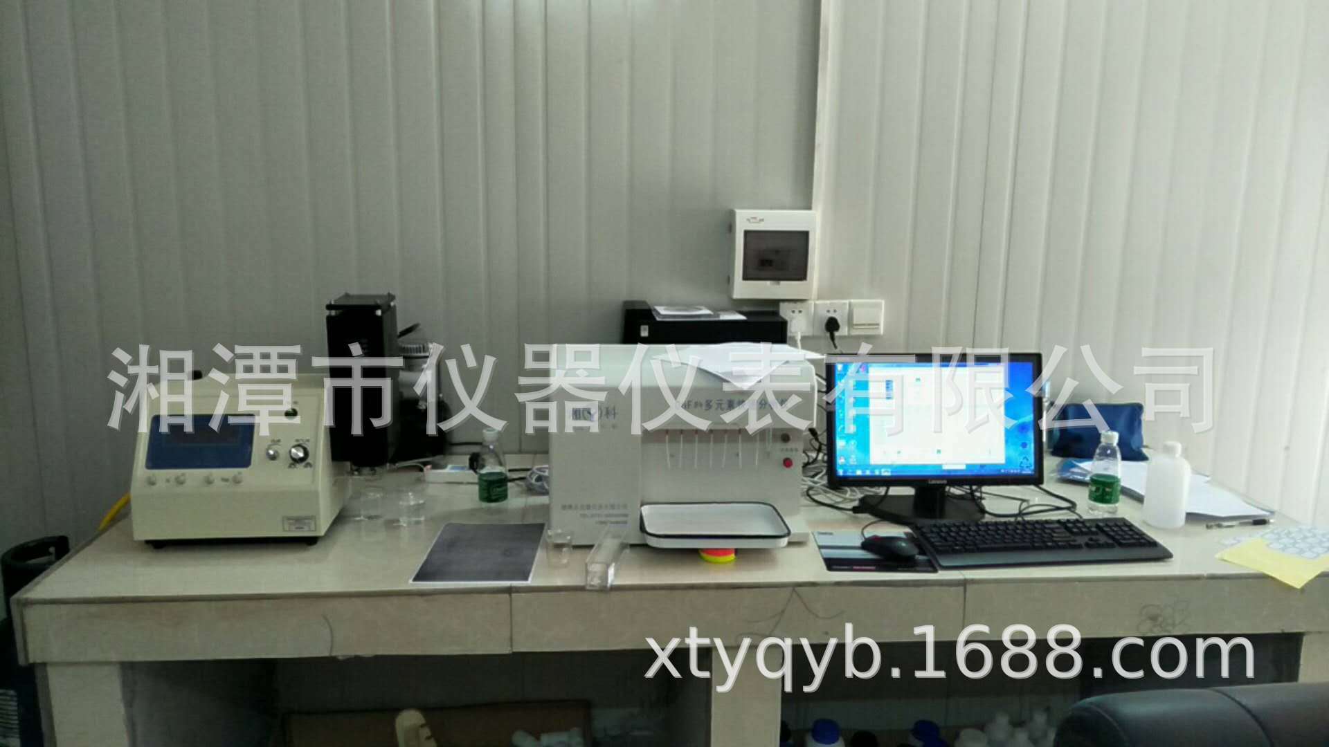 微信图片_20180314145240