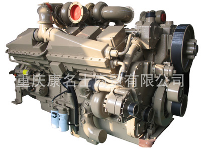 福田康明斯连杆瓦3939859 福田康明斯连杆瓦3939859