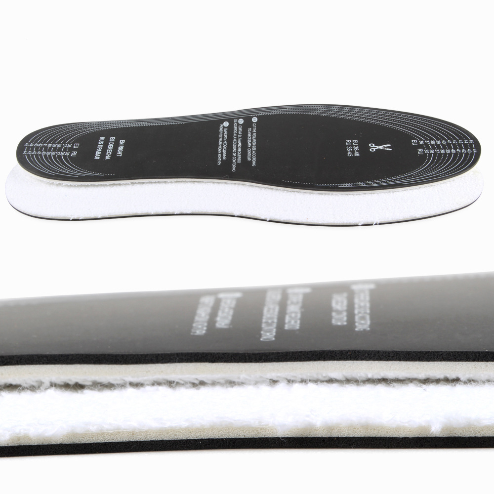 Latex-pure-cotton-terry-with-a