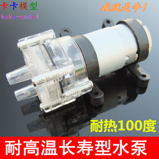 �͸ߜؿ�͸��385ˮ�� �L����͸����t�� ��ˮ�C�~�ױ� ΢�͸�Ĥ��