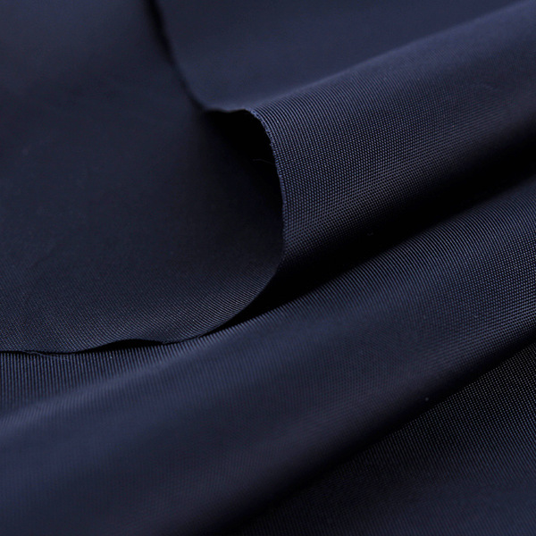 【Polyester Taff】Wholesale 290T dyed Polyester Taff clothing fabric…