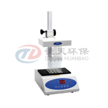 DT-220系列干热式氮吹仪 厂家 现货包邮