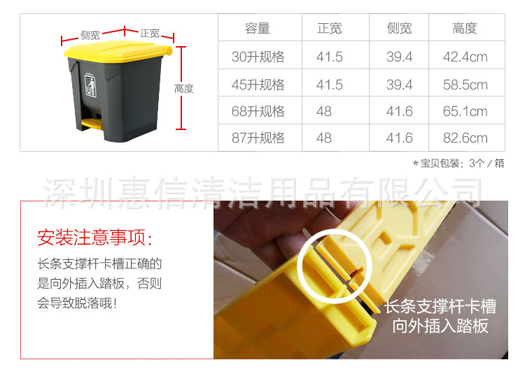 58449fd5Ne2ec0754