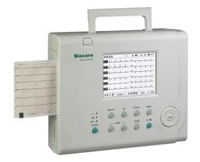 ECG-6010ȫʽ늈DC/늈DC/ȫ늈DC