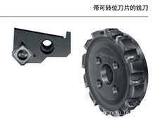 ߠ㊵PF2010.B.100.Z07.06.R720M㊵ ȫ