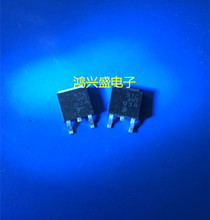 רӪ����������STC403��ͨ���ʹ� ɢ�� �ɴ���MJD31 MJD31C J2873