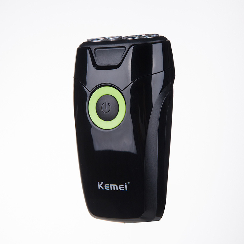 Rasoio Kemei KM-202A