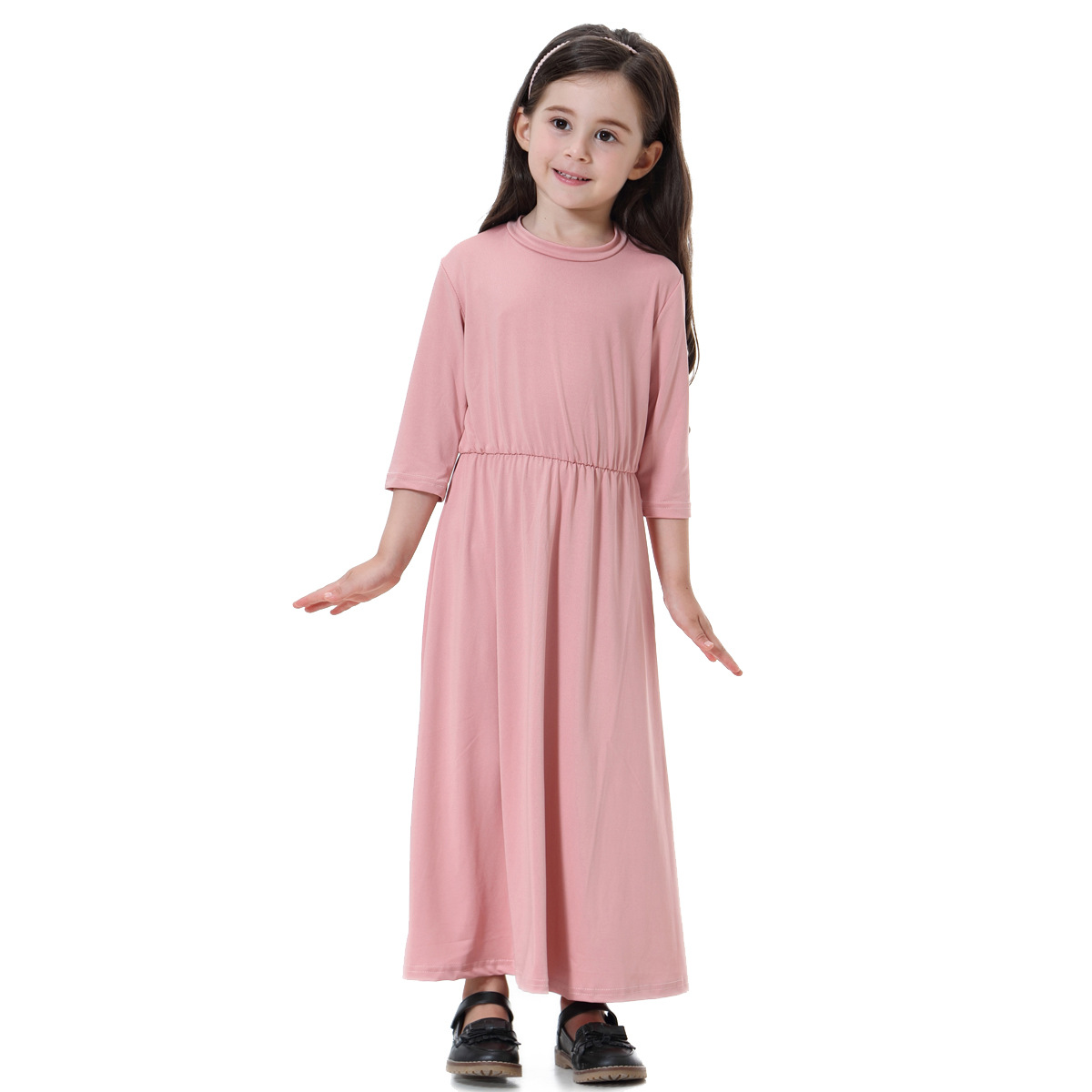 dark pink 2.JPG