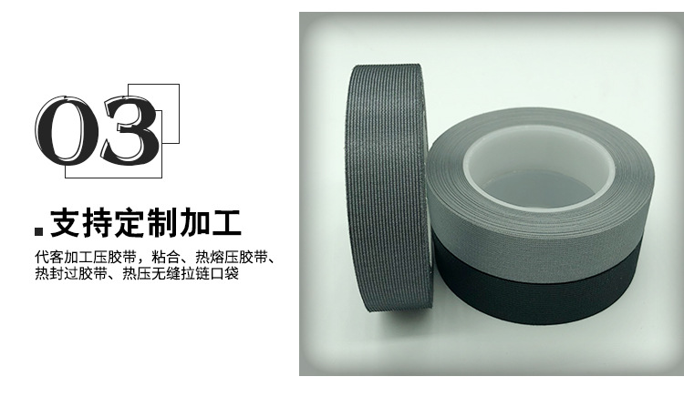 8665098065_780788126.jpg?__r__=1686209820507