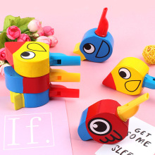 ��ͨС�B���� ľ�|�B�у�ͯ����������� ���׃�ľ��������̾�